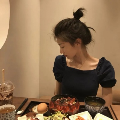 峰峰矿FurryQQ群介绍